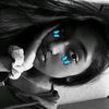 elenahossain