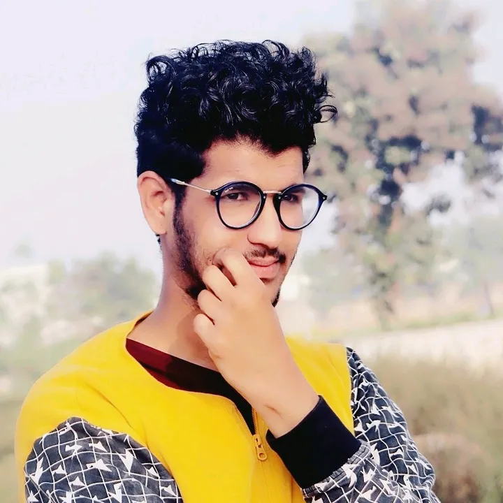 nadeem_prince_04