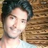 user4480097657722