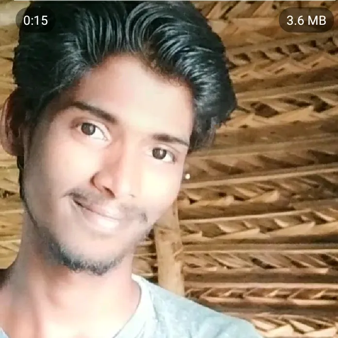 user4480097657722