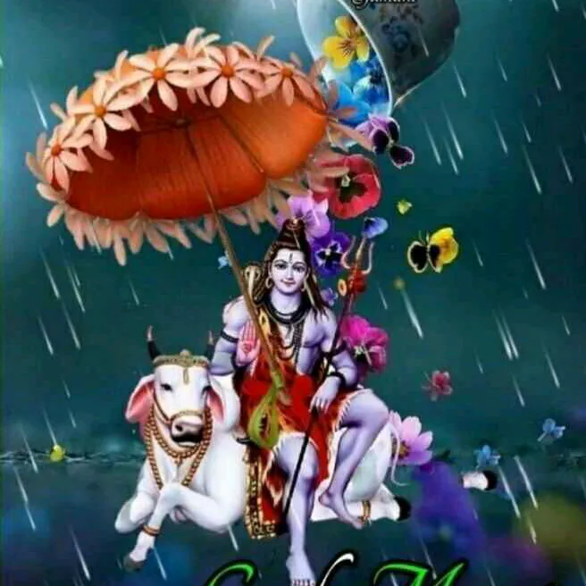 @madhuri_voodi