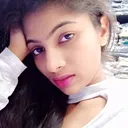 @news1416