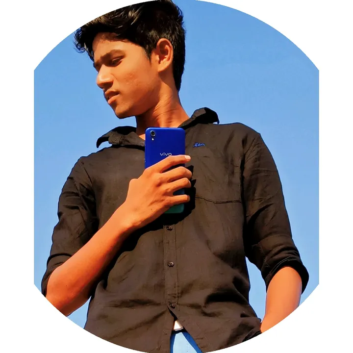 arjunsinga000