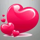 @achuma7252
