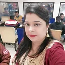 @pmrajpuut