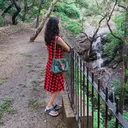 @rocksaapreetsaa