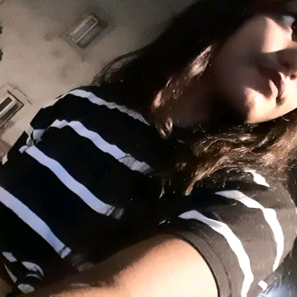 @mahekborkar