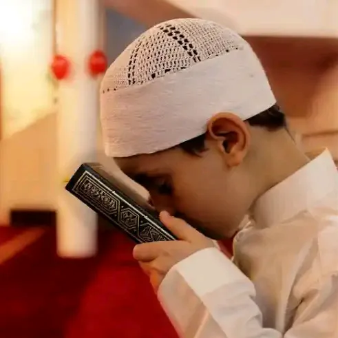 @al_islamuz