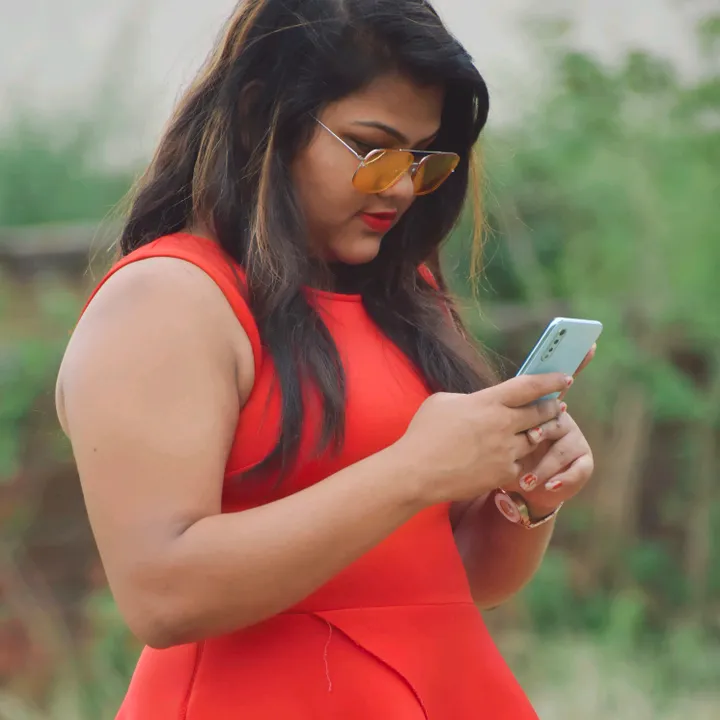 itsshambhavi13