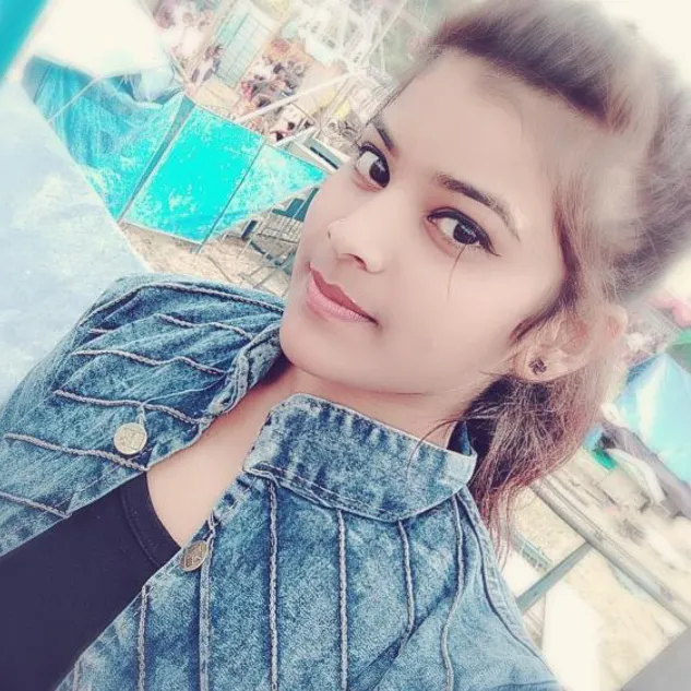nityarajak