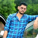 @alok68275