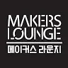 @makerslounge