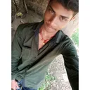 @rakeshkumar732680