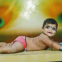 @pandisavalpandi