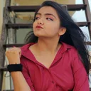 @yashuukotak14