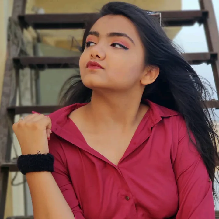 yashuukotak14