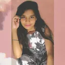 @aditi_ly2