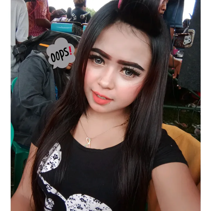 alfayesyca_