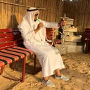 @pem_mn