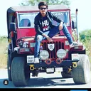 @shouryasinghrathore