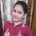 @soniachawla151