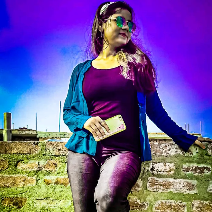 @bhoomikumari4