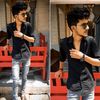 laksh_rajpurohit_9