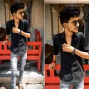 @laksh_rajpurohit_9