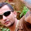 lbkumarthapa1