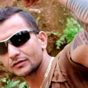 @lbkumarthapa1