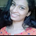 @niyanaithen