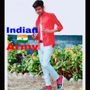 @ajayverma2564