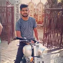 @mr._sangwan
