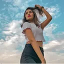 @aanchu.ly