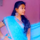 @sravanisajjaaachi