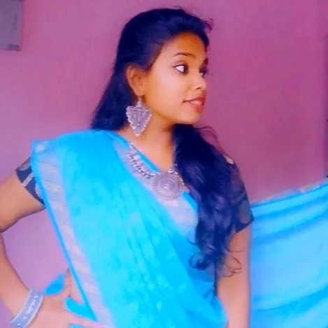 sravanisajjaaachi