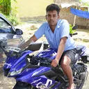 @ramkumar894080