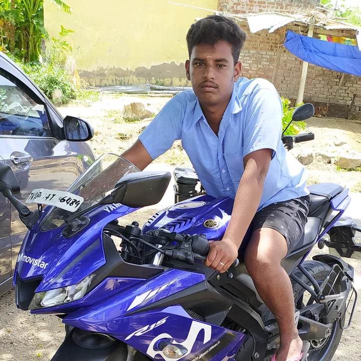 ramkumar894080