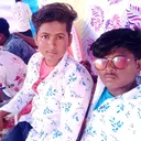 @user6568651136470