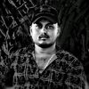 chethanrao60