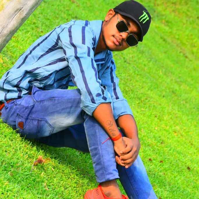 jaydev_dash