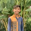 mandeep0212
