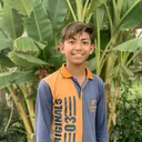 @mandeep0212