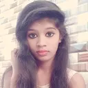 @user520436613
