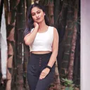 @jyotishmitaboraa