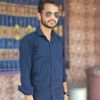 smartboybalaram143