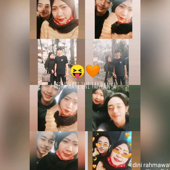 @dinirahmawati99