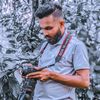 tharanga_d_munasing