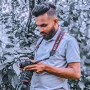 @tharanga_d_munasing