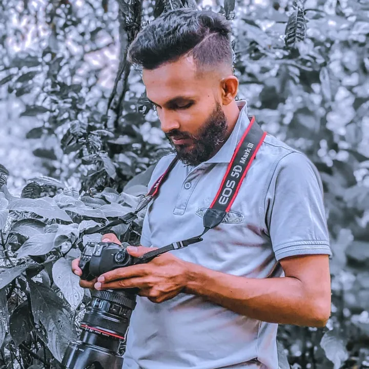 @tharanga_d_munasing
